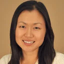 Dr. Jennifer Kwak, MD