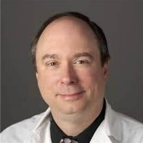Dr. Joe Pouzar Jr., MD