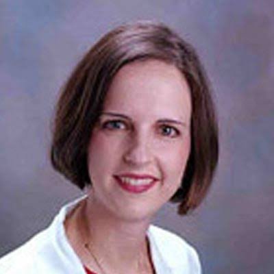 Dr. Joy P. Leblanc, MD