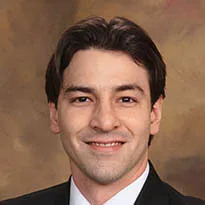 Dr. Kanwarpreet S. Baweja, MD