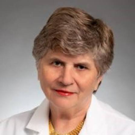 Dr. Karolina Adam, MD
