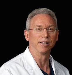 Dr. Kim J. Garges, MD