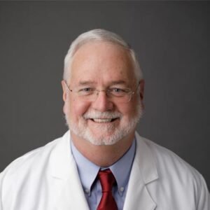 Dr. Kim Keller, MD