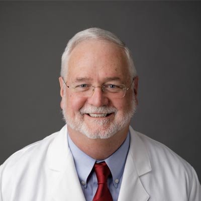 Dr. Kim Keller, MD