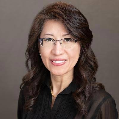 Dr. Kim Thu Chu, MD