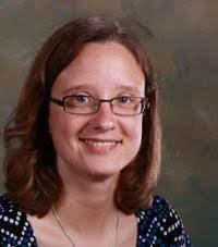 Dr. Kimberly Lazarus, MD