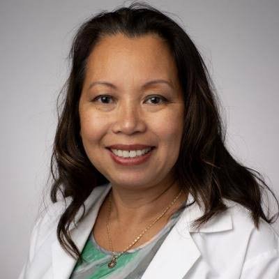 Dr. Lan Nguyen, MD