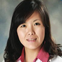 Dr. Lei Chu, MD