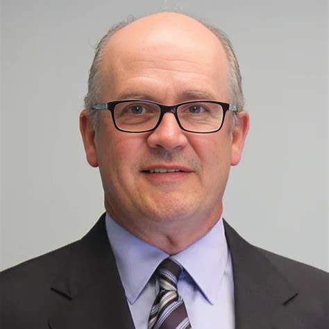 Dr. Leo Lapuerta, MD