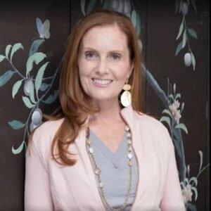 Dr. Lisa D. Santos, MD