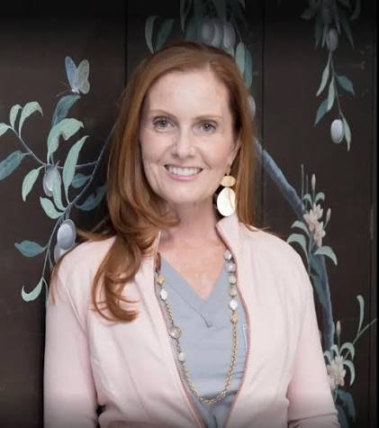 Dr. Lisa D. Santos, MD