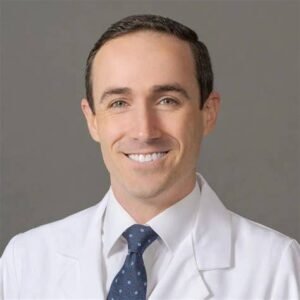 Dr. Lubor Jarolimek, MD