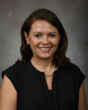 Dr. Maria C. Caldas Vasquez, MD