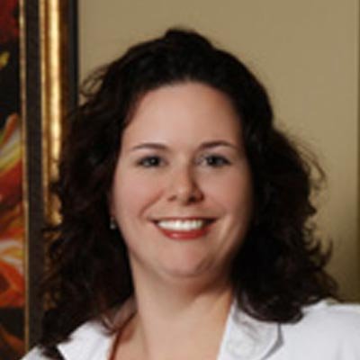 Dr. Maria G. Berdayes Bowles, DO