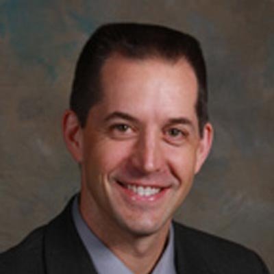 Dr. Mark S. Barlow, MD