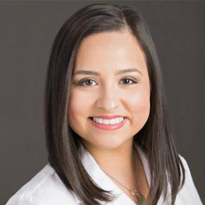 Dr. Melissa Silva, MD