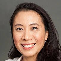 Dr. Nancy T. Hoang, MD