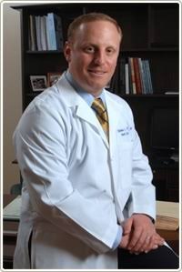 Dr. Nicholas Fiore, MD