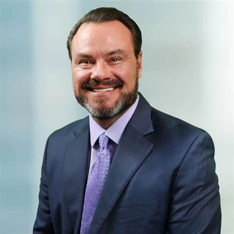 Dr. Nicolas P. Xydas, MD