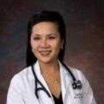 Dr. Oanh N. Bui, DO