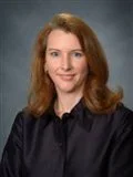 Dr. Pamela B. Robinson, MD