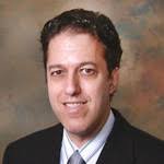 Dr. Philip A. Matorin, MD