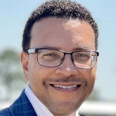 Dr. Randall J. Wright, MD