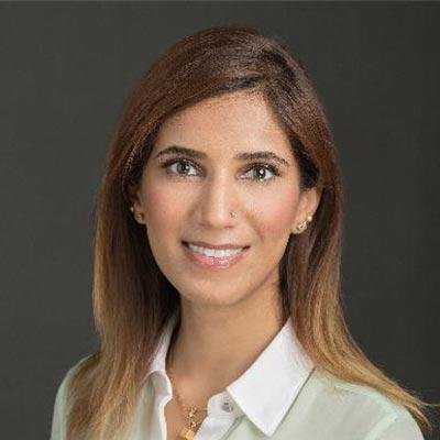 Dr. Rema Malik, MD