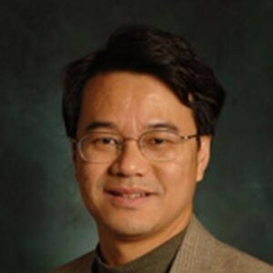 Dr. Richard C. Lock, MD