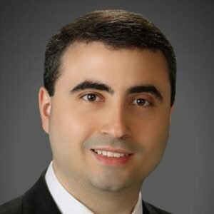 Dr. Robert L. Salazar, MD