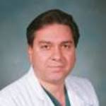 Dr. Salim F. Dabaghi, MD