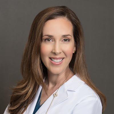 Dr. Shannon L. Hardy, MD