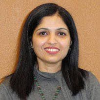 Dr. Sonober Umair, MD