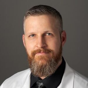 Dr. Steven T. Dennis, MD