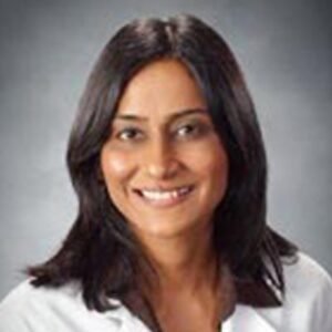 Dr. Subha Sundaram, MD