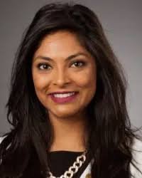 Dr. Susie L. Nguyen, MD