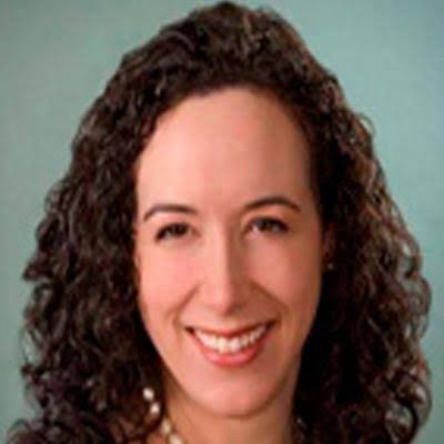 Dr. Tara L. Bruce, MD
