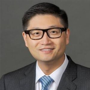 Dr. Tianming Liu, MD