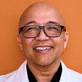 Dr. Tommy Cong Vo, MD