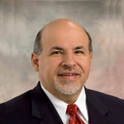 Dr. Victor Lugo Miro, MD