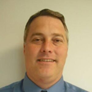Dr. Zachary I. Smith, MD