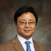 Dr. Zhen Fan, MD