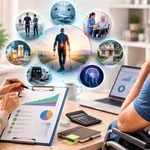 How A Life Care Plan Maps The Future Cost Of A Serious Injur