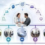 How Clinicians Decide Which Level Of Addiction Treatment You Actually Need