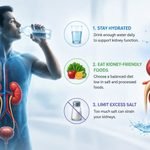 Hydration and Your Kidneys_ What Actually Helps, and What Is Just Repeated