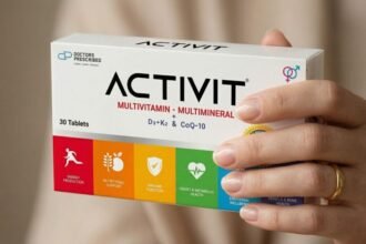 Liposomal Vitamin C Vs Regular: Does Absorption Matter?