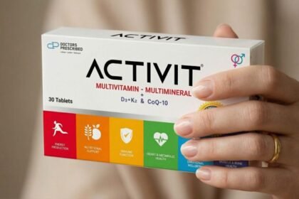 Liposomal Vitamin C Vs Regular: Does Absorption Matter?