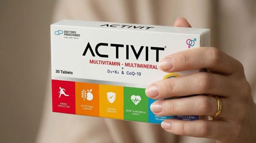 Liposomal Vitamin C Vs Regular: Does Absorption Matter?