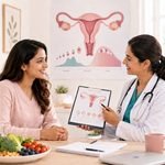 Raise Fertility And Hormones Before Anything Starts