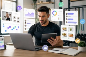 Trainerize Alternatives For Independent Personal Trainers (2026 Guide)